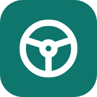 Logo DriveMonitor